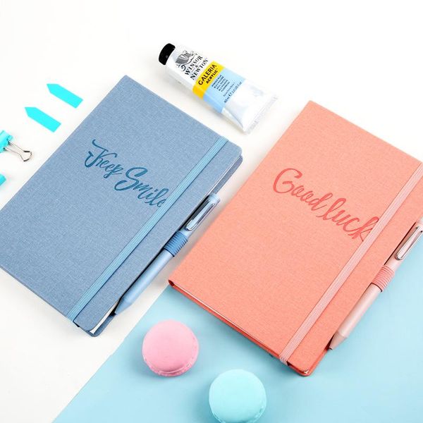 notepads kawaii bandage a5 diary notebook pu leather note book journal thick 256 pages back to school notepad office supplies stationery, Purple;pink
notepads kawaii bandage a5 diary notebook pu leather note book journal thick 256 pages back to school notepad office supplies stationery, Purple;pink
