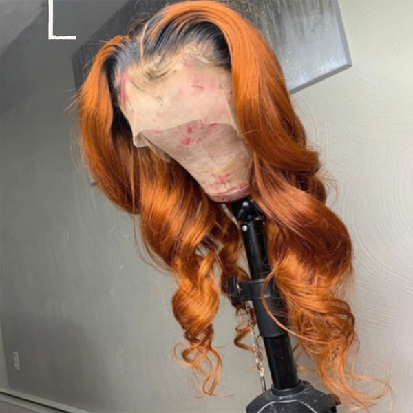 costume accessories body wave synthetic lace front wig orange middle part hair wig water wave lace front wigs heat resistant lace wigs for w, Silver
costume accessories body wave synthetic lace front wig orange middle part hair wig water wave lace front wigs heat resistant lace wigs for w, Silver
