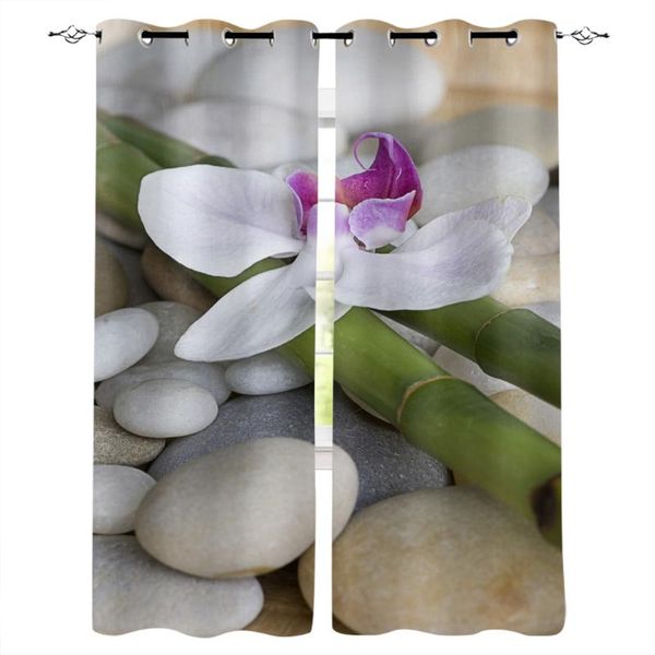 curtain & drapes petals bamboo green stones purple plant window curtains living room kitchen modern home decor bedroom treatment
curtain & drapes petals bamboo green stones purple plant window curtains living room kitchen modern home decor bedroom treatment