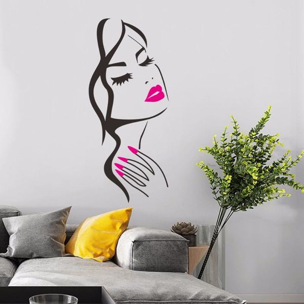 wall stickers bedroom decor hand girl face sticker room living decorations for home wallpaper mural art decals sexy
wall stickers bedroom decor hand girl face sticker room living decorations for home wallpaper mural art decals sexy