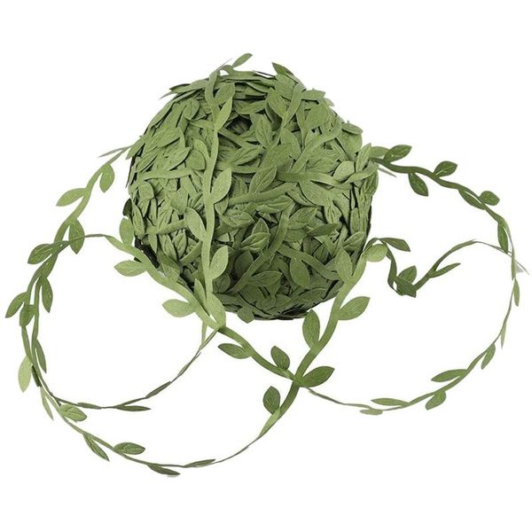 artificial willow leaves diy vines greenery garland for wall windows wedding decoration,656.2ft decorative flowers & wreaths
artificial willow leaves diy vines greenery garland for wall windows wedding decoration,656.2ft decorative flowers & wreaths