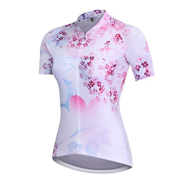 racing jackets women cycling jersey road bike anti sweat short bmx sleeve shirts ladies summer motocross sportwears mtb clothing, Black;red
racing jackets women cycling jersey road bike anti sweat short bmx sleeve shirts ladies summer motocross sportwears mtb clothing, Black;red