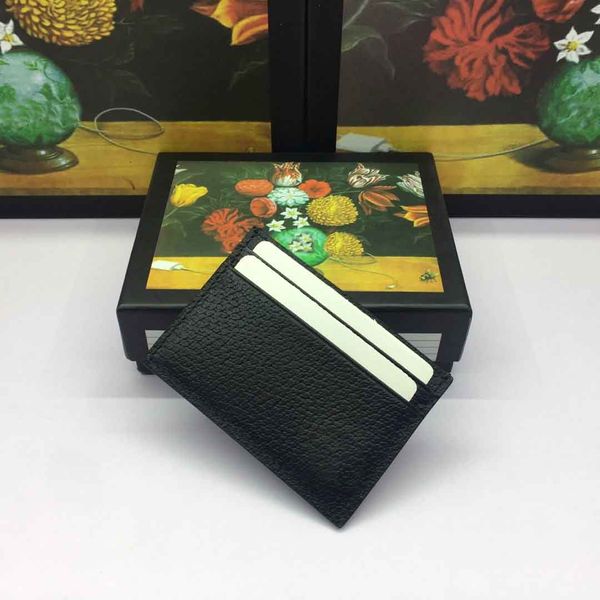 credit card holder Genuine Leather Passport Cover ID Business Card Holder Travel Credit Wallet for Men Purse Case Driving License Bag wallet, Brown;gray
credit card holder Genuine Leather Passport Cover ID Business Card Holder Travel Credit Wallet for Men Purse Case Driving License Bag wallet, Brown;gray
