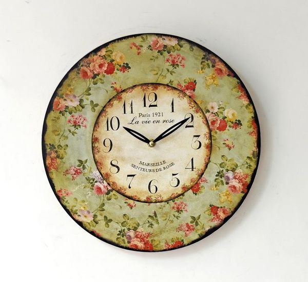 wall clocks sweet floral flowers painting digital wood decorative clock room office cafe bar home deco princess pastoral design
wall clocks sweet floral flowers painting digital wood decorative clock room office cafe bar home deco princess pastoral design