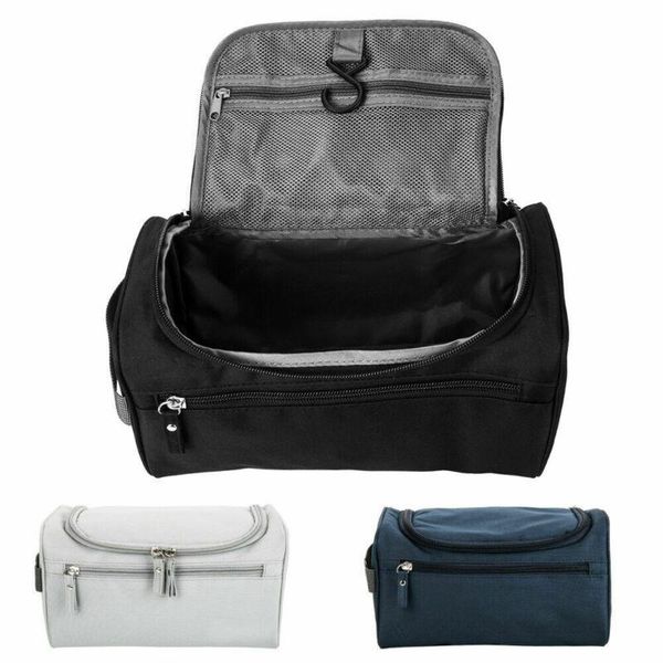 bathroom storage & organization multifunction travel cosmetic bag neceser women makeup bags toiletries organizer waterproof female make up c
bathroom storage & organization multifunction travel cosmetic bag neceser women makeup bags toiletries organizer waterproof female make up c