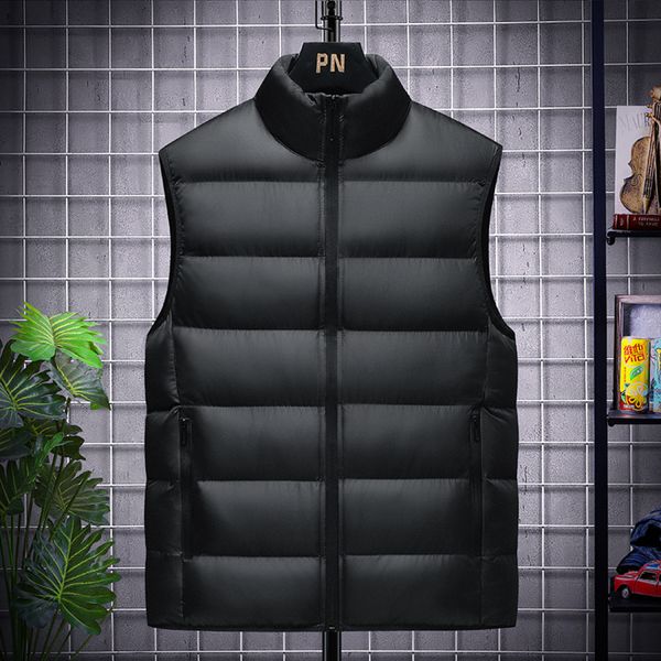 cotton youth vt, korean fashion, warm, large, autumn and winter, brand new, Black;white
cotton youth vt, korean fashion, warm, large, autumn and winter, brand new, Black;white