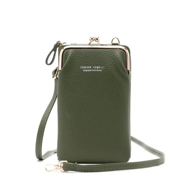 evening bags fashion crossbody women mini pu leather shoulder messenger bag for girls travel portable ladies phone purse zipper pouch
evening bags fashion crossbody women mini pu leather shoulder messenger bag for girls travel portable ladies phone purse zipper pouch