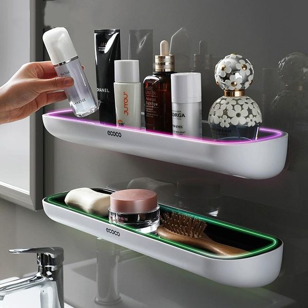 bath accessory set wall-mounted bathroom shelf shower storage rack organizer for accessories sets drainage toilet
bath accessory set wall-mounted bathroom shelf shower storage rack organizer for accessories sets drainage toilet