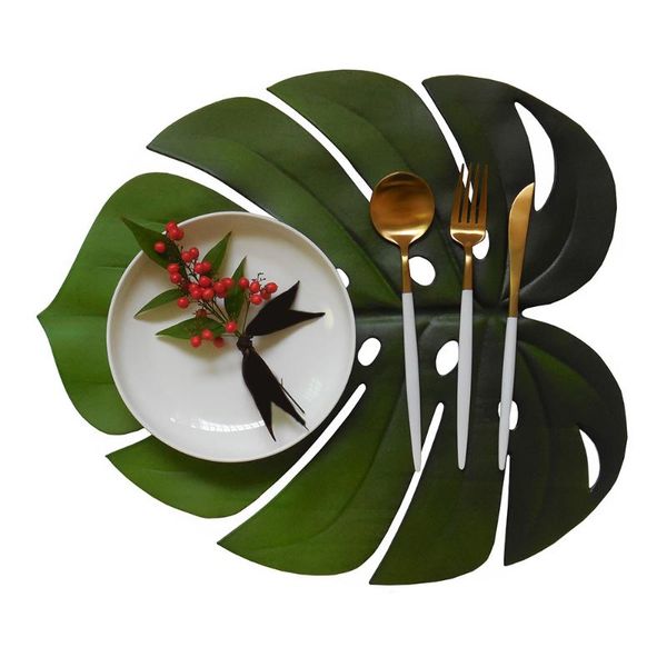 mats & pads placemat for kitchen table mat bowl pad leaves shape anti- slip coasters
mats & pads placemat for kitchen table mat bowl pad leaves shape anti- slip coasters