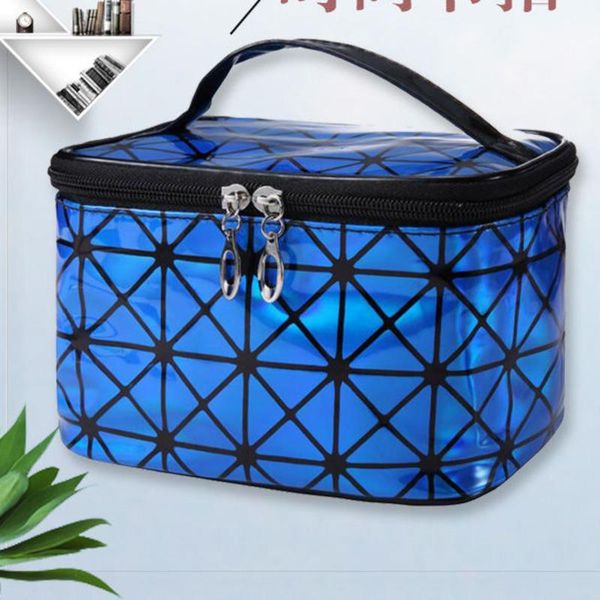 storage bags multifunctional cosmetic bag women leather travel make up necessaries organizer zipper makeup case pouch toiletry kit
storage bags multifunctional cosmetic bag women leather travel make up necessaries organizer zipper makeup case pouch toiletry kit