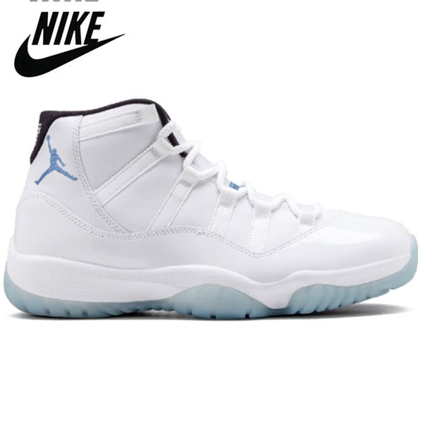 2021 men women basketball shoes nike air retro jordan 11 11s cool grey low closing ceremony metalic silver unc win like space jam mens train, White;red
2021 men women basketball shoes nike air retro jordan 11 11s cool grey low closing ceremony metalic silver unc win like space jam mens train, White;red