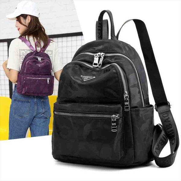 vento marea womens backpack female large capacity shoulder bags red rucksack casual waterproof school bag for teenage girl
vento marea womens backpack female large capacity shoulder bags red rucksack casual waterproof school bag for teenage girl