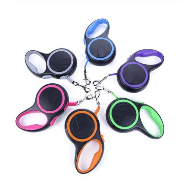 dog collars & leashes durable reflective pet for large dogs automatic extending traction rope retractable big walking leash leads
dog collars & leashes durable reflective pet for large dogs automatic extending traction rope retractable big walking leash leads