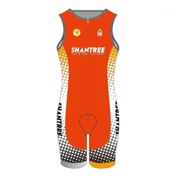 customized triathlon suit men's cycling jersey skinsuit jumpsuit maillot clothing ropa ciclismo running bike sports set1, Black;blue
customized triathlon suit men's cycling jersey skinsuit jumpsuit maillot clothing ropa ciclismo running bike sports set1, Black;blue