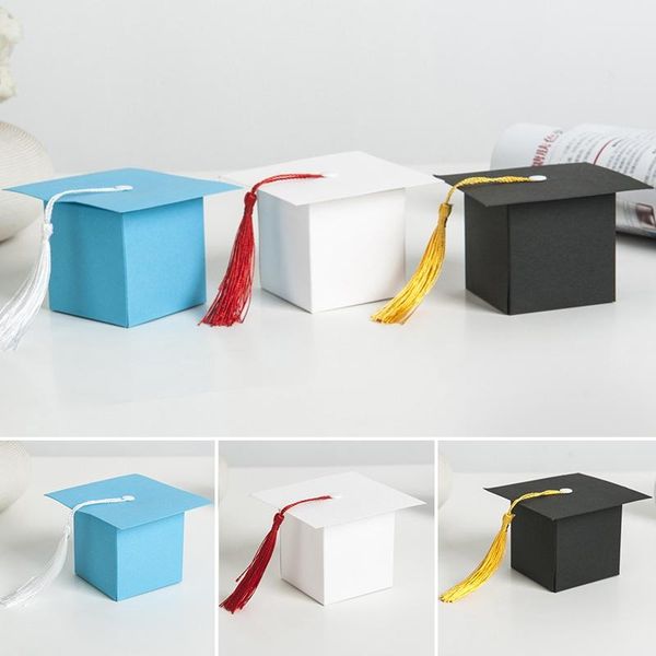 gift wrap graduation party supplies box bachelor cap packing kraft paper celebration high school sweet
gift wrap graduation party supplies box bachelor cap packing kraft paper celebration high school sweet