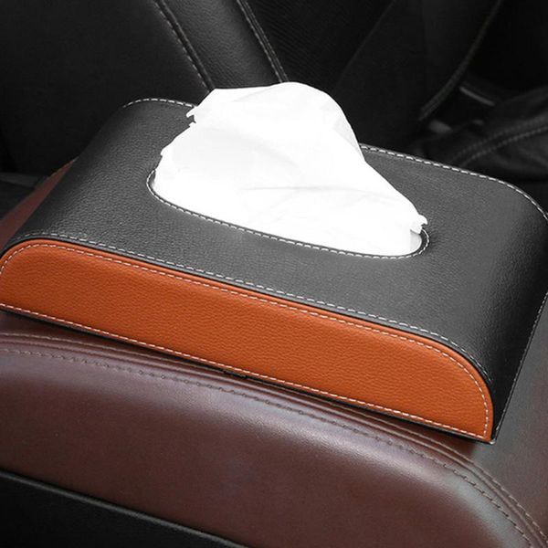 toilet paper holders car tissue box vehicle light luxury simplicity originality cortex convenient hanging type seat
toilet paper holders car tissue box vehicle light luxury simplicity originality cortex convenient hanging type seat