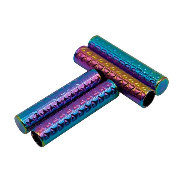 4pcs shoes accessories mistry green diy shoelaces shoe lace tips unwomen replacement head for shoestrings bullet aglets tip, White;pink
4pcs shoes accessories mistry green diy shoelaces shoe lace tips unwomen replacement head for shoestrings bullet aglets tip, White;pink