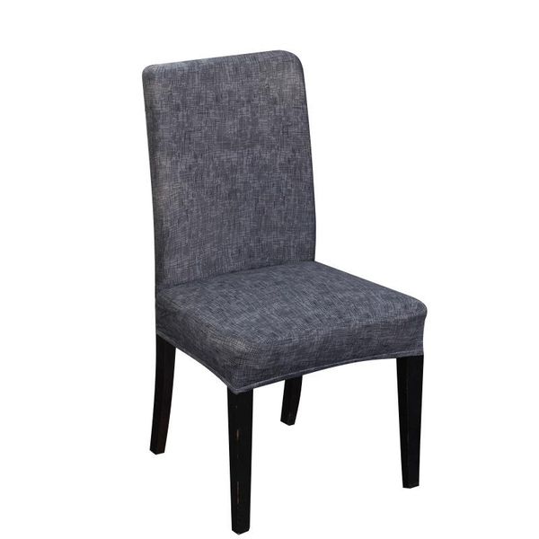 chair covers stripped cross pattern spandex dining room stretch seat cover protective case for restaurant basen ogrodowy
chair covers stripped cross pattern spandex dining room stretch seat cover protective case for restaurant basen ogrodowy