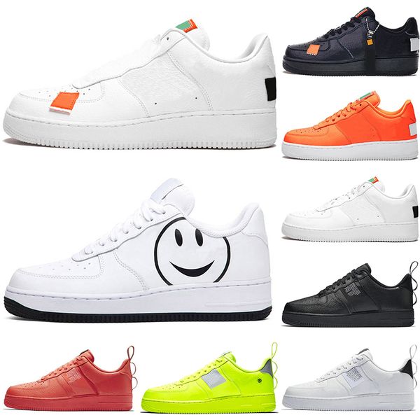 original classic running shoes white black low high wheat color have a day just orange utility volt trainers outdoors gym shoe breathable li
original classic running shoes white black low high wheat color have a day just orange utility volt trainers outdoors gym shoe breathable li
