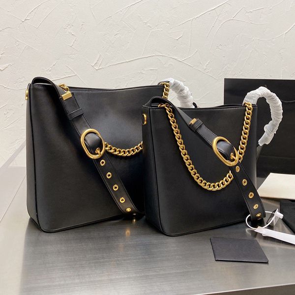 designer women bucket crossbody hippie bag 2021s paris brand genuine leather shopping handbags black adjustable strap shoulder handbag luxur
designer women bucket crossbody hippie bag 2021s paris brand genuine leather shopping handbags black adjustable strap shoulder handbag luxur