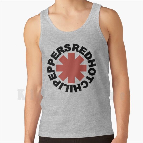 tank vest sleeveless chilli peppers red flea album anthony kiedis chili music pepper john, White;black
tank vest sleeveless chilli peppers red flea album anthony kiedis chili music pepper john, White;black