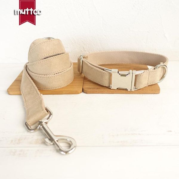 retailing creative self-design dog collar the lady handmade 5 sizes nylon collars and leashes set udc027 &
retailing creative self-design dog collar the lady handmade 5 sizes nylon collars and leashes set udc027 &