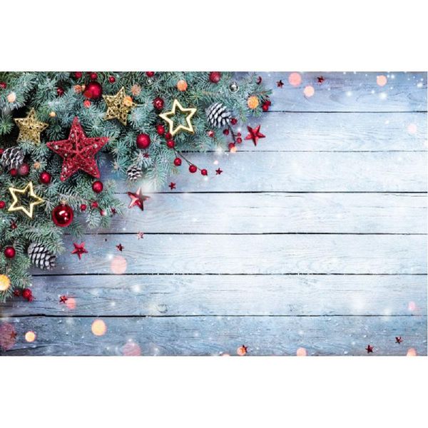 party decoration christmas home decor backdrop pine cone stars hat background wood plank po shooting banner
party decoration christmas home decor backdrop pine cone stars hat background wood plank po shooting banner
