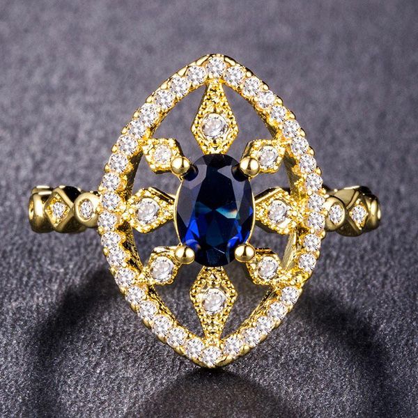 vintage wedding ring for women ancient egypt stylish geometric bridal band elegant golden color jewelry rings, Slivery;golden
vintage wedding ring for women ancient egypt stylish geometric bridal band elegant golden color jewelry rings, Slivery;golden