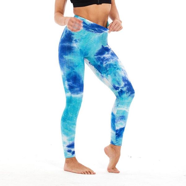 women's leggings high waist seamless push up leggins sport women fitness running tie dye pants energy gym girl, Black
women's leggings high waist seamless push up leggins sport women fitness running tie dye pants energy gym girl, Black