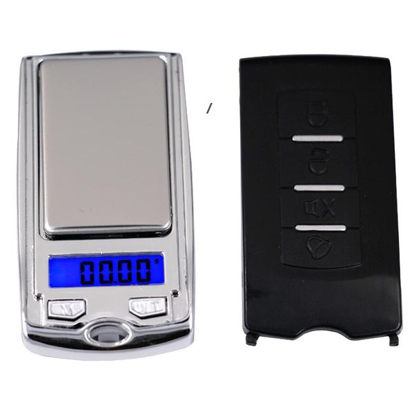 mini digital pocket scale 200g 0.01g precisio n g/dwt/ct weight measuring for kitchen jewellery pharmacy tare weighing nhb6272
mini digital pocket scale 200g 0.01g precisio n g/dwt/ct weight measuring for kitchen jewellery pharmacy tare weighing nhb6272