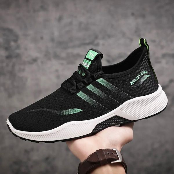 functional ens casual shoes four season men breathable non-slip outdoor sports hombre 36~45
functional ens casual shoes four season men breathable non-slip outdoor sports hombre 36~45