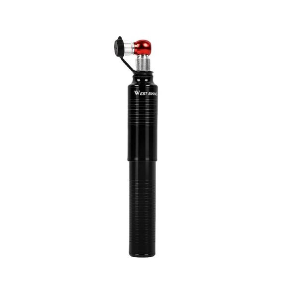 bike pumps high pressure bicycle pump portable mini aluminum alloy mountain road bomba bicicleta accessories
bike pumps high pressure bicycle pump portable mini aluminum alloy mountain road bomba bicicleta accessories