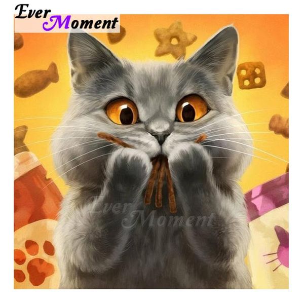 diamond painting ever moment 5d funny cat british shorthair home decorative wall art picture creative mosaic drill set 5l1646
diamond painting ever moment 5d funny cat british shorthair home decorative wall art picture creative mosaic drill set 5l1646