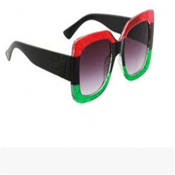 sunglasses fashionable sun frames sunglasses, designer classic men's glasses, 0083 women's sunglasses uv400 lenses, Black
sunglasses fashionable sun frames sunglasses, designer classic men's glasses, 0083 women's sunglasses uv400 lenses, Black