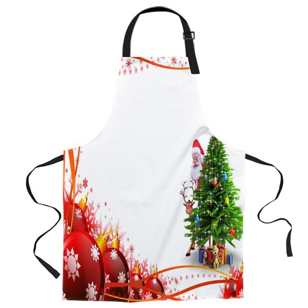 aprons christmas decoration gift santa claus apron woman bibs home cooking baking coffee shop canvas kitchen accessory
aprons christmas decoration gift santa claus apron woman bibs home cooking baking coffee shop canvas kitchen accessory