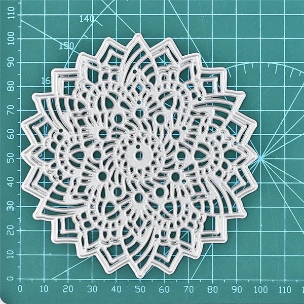 painting supplies diyarts flower metal cutting dies for card making scrapbooking embossing background frame die cut craft 2021
painting supplies diyarts flower metal cutting dies for card making scrapbooking embossing background frame die cut craft 2021