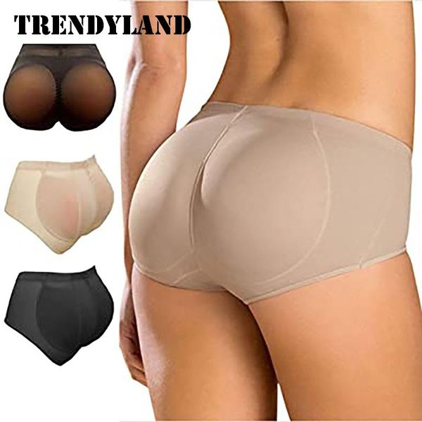 women's panties women solid color silicone bupadded buttocks enhancer body shaper push up pads panty set drop, Black;pink
women's panties women solid color silicone bupadded buttocks enhancer body shaper push up pads panty set drop, Black;pink