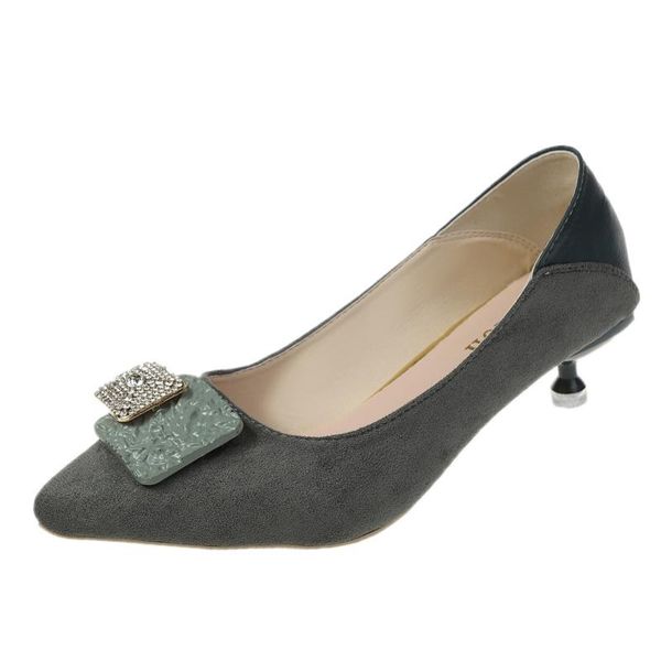 dress shoes rhinestone women pumps stiletto high heels wedding party female, Black
dress shoes rhinestone women pumps stiletto high heels wedding party female, Black