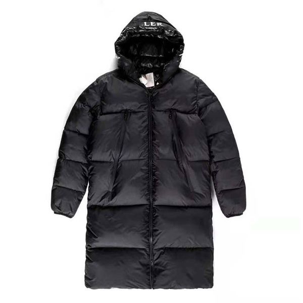 fw mens womens brand monnclers templons down jackets outerwear winderproof long coat for extreme weather big pockets 211214, Black
fw mens womens brand monnclers templons down jackets outerwear winderproof long coat for extreme weather big pockets 211214, Black