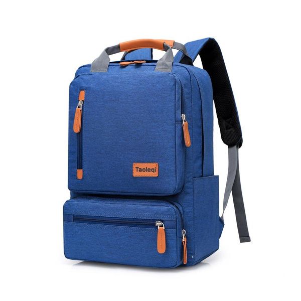 backpack noenname_null anti-theft girls usb charging college lapnotebook rucksack travel school bag
backpack noenname_null anti-theft girls usb charging college lapnotebook rucksack travel school bag