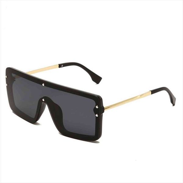 fashion oversized square sunglasses for women men classic retro beach driving sports big large uv400 sun glasses eyeglasses, White;black
fashion oversized square sunglasses for women men classic retro beach driving sports big large uv400 sun glasses eyeglasses, White;black