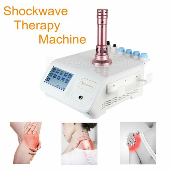 shockwave therapy instrument ed for treatment of erectile dysfunction muscle strain pain rehabilitation massager electric massagers
shockwave therapy instrument ed for treatment of erectile dysfunction muscle strain pain rehabilitation massager electric massagers