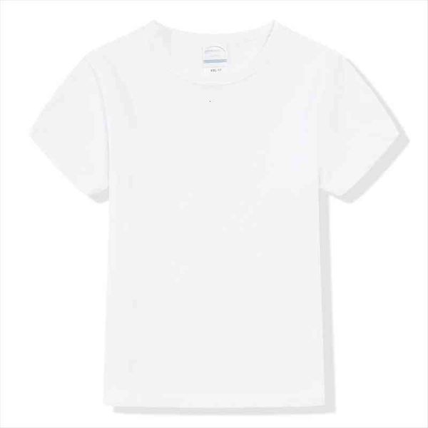 kids basic girls boys white blank modal shirt child clothing 2 3 4 6 8 10 t, Blue
kids basic girls boys white blank modal shirt child clothing 2 3 4 6 8 10 t, Blue