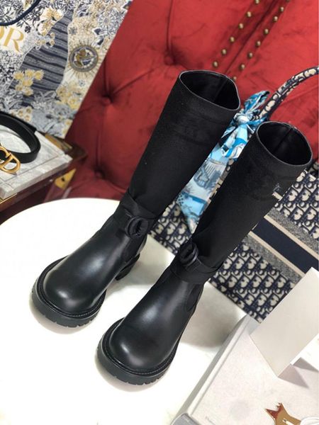 boots gladiator brand women round-toe buckle strap botas de mujer patchwork flat bottes winter 2021 fashion ladies shoes, Black
boots gladiator brand women round-toe buckle strap botas de mujer patchwork flat bottes winter 2021 fashion ladies shoes, Black