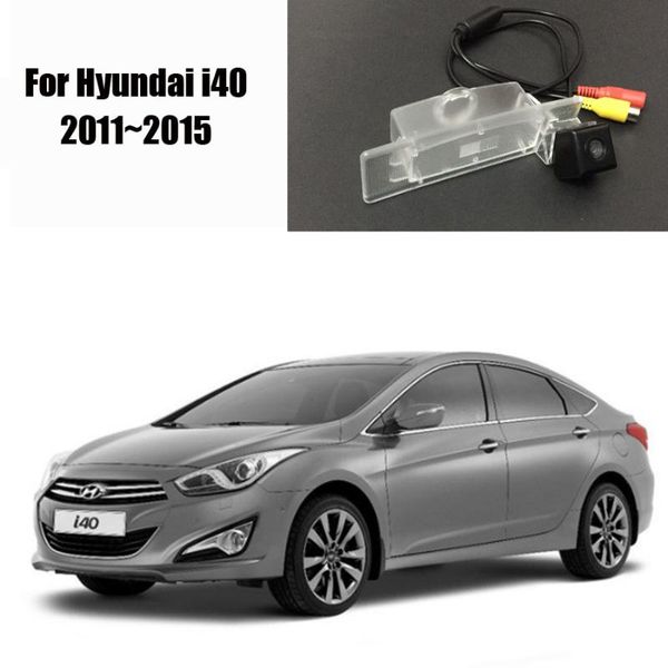 car rear view cameras& parking sensors thecakes camera / backup for i40 2011~2021 license plate light oem ccd night vision
car rear view cameras& parking sensors thecakes camera / backup for i40 2011~2021 license plate light oem ccd night vision