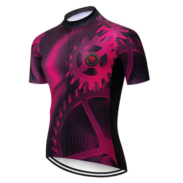summer 2021 cycling jersey funny clothing mtb bicycle shirt bike wear clothes short maillot ropa ciclismo sportwear racing sets, Black;blue
summer 2021 cycling jersey funny clothing mtb bicycle shirt bike wear clothes short maillot ropa ciclismo sportwear racing sets, Black;blue