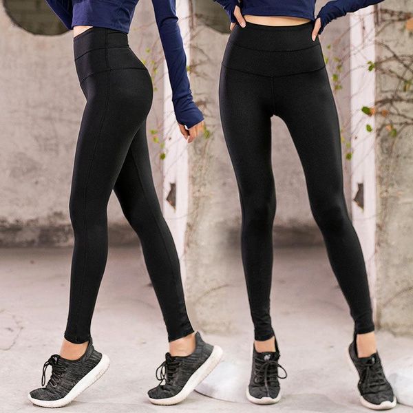 women's fitness leggings autumn winter sports women high waist running exercise stretch belly workout yoga pants trousers female outfit, White;red
women's fitness leggings autumn winter sports women high waist running exercise stretch belly workout yoga pants trousers female outfit, White;red