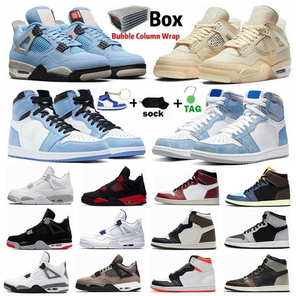 university blue jumpman 1 1s mens basketball shoes black cat 4 4s sail obsidian unc hyper royal bred pure money twist men sports women
university blue jumpman 1 1s mens basketball shoes black cat 4 4s sail obsidian unc hyper royal bred pure money twist men sports women