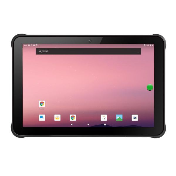 scanners industrial android tablet pc ip65 waterproof rugged phablet 10.1'' qualcomm snapdragon 4gb ram 4g lte 10000mah battery sc
scanners industrial android tablet pc ip65 waterproof rugged phablet 10.1'' qualcomm snapdragon 4gb ram 4g lte 10000mah battery sc