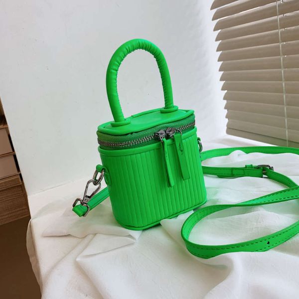 crossbody bags for women fashion mini clutches pu leather handbag lipstick pouch purse satchels
crossbody bags for women fashion mini clutches pu leather handbag lipstick pouch purse satchels
